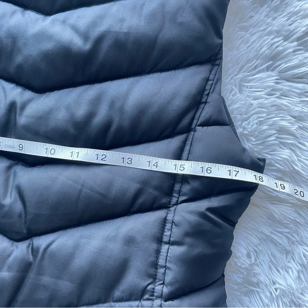 women’s size